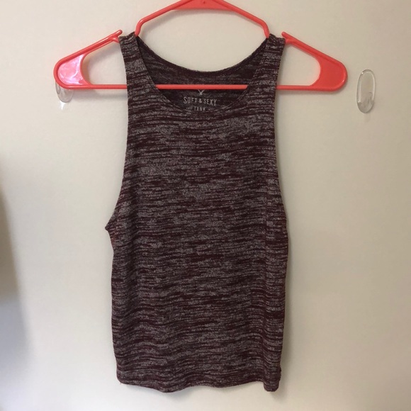American Eagle Outfitters Tops - tank top